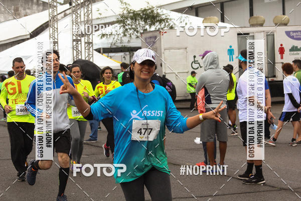 Compra tus fotos del eventoANIVERSRIO DO MUSAL - CAMPO DOS AFONSOS - RJ En Fotop
