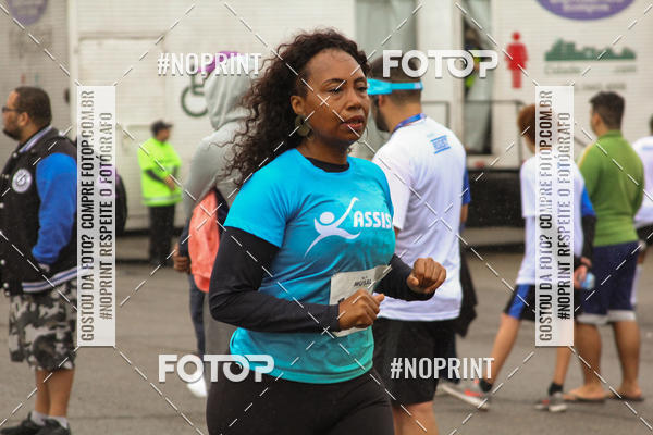 Compra tus fotos del eventoANIVERSRIO DO MUSAL - CAMPO DOS AFONSOS - RJ En Fotop