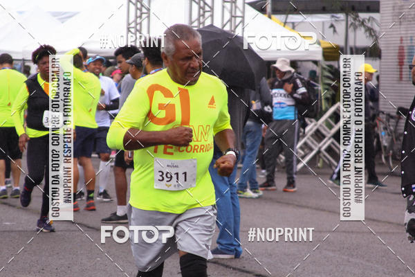 Compra tus fotos del eventoANIVERSRIO DO MUSAL - CAMPO DOS AFONSOS - RJ En Fotop