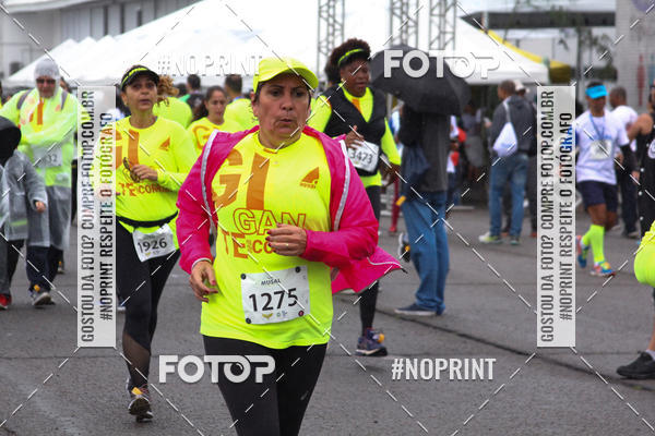 Compra tus fotos del eventoANIVERSRIO DO MUSAL - CAMPO DOS AFONSOS - RJ En Fotop