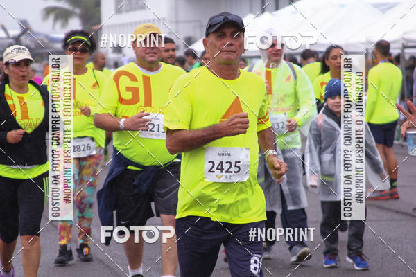 Compra tus fotos del eventoANIVERSRIO DO MUSAL - CAMPO DOS AFONSOS - RJ En Fotop