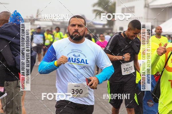 Compra tus fotos del eventoANIVERSRIO DO MUSAL - CAMPO DOS AFONSOS - RJ En Fotop