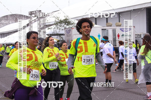 Compra tus fotos del eventoANIVERSRIO DO MUSAL - CAMPO DOS AFONSOS - RJ En Fotop