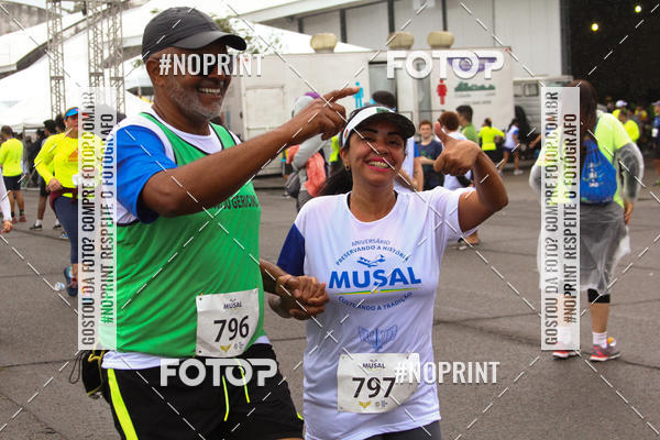 Compra tus fotos del eventoANIVERSRIO DO MUSAL - CAMPO DOS AFONSOS - RJ En Fotop