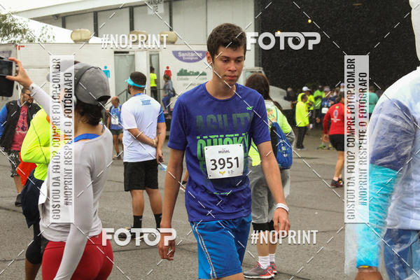 Compra tus fotos del eventoANIVERSRIO DO MUSAL - CAMPO DOS AFONSOS - RJ En Fotop