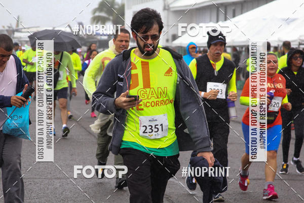 Compra tus fotos del eventoANIVERSRIO DO MUSAL - CAMPO DOS AFONSOS - RJ En Fotop