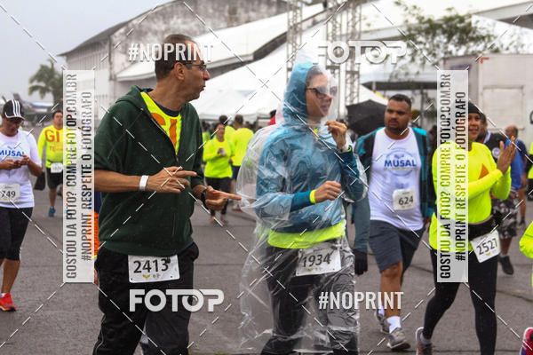 Compra tus fotos del eventoANIVERSRIO DO MUSAL - CAMPO DOS AFONSOS - RJ En Fotop