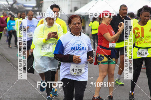 Compra tus fotos del eventoANIVERSRIO DO MUSAL - CAMPO DOS AFONSOS - RJ En Fotop