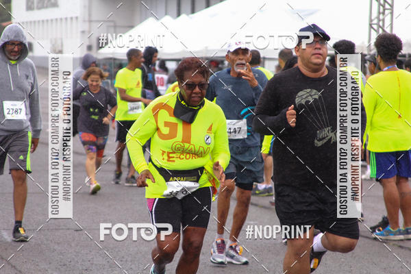 Compra tus fotos del eventoANIVERSRIO DO MUSAL - CAMPO DOS AFONSOS - RJ En Fotop