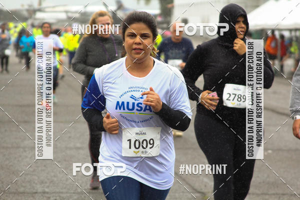 Compra tus fotos del eventoANIVERSRIO DO MUSAL - CAMPO DOS AFONSOS - RJ En Fotop