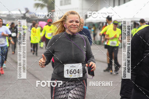 Compra tus fotos del eventoANIVERSRIO DO MUSAL - CAMPO DOS AFONSOS - RJ En Fotop