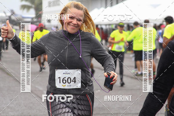 Compra tus fotos del eventoANIVERSRIO DO MUSAL - CAMPO DOS AFONSOS - RJ En Fotop