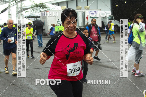 Compra tus fotos del eventoANIVERSRIO DO MUSAL - CAMPO DOS AFONSOS - RJ En Fotop