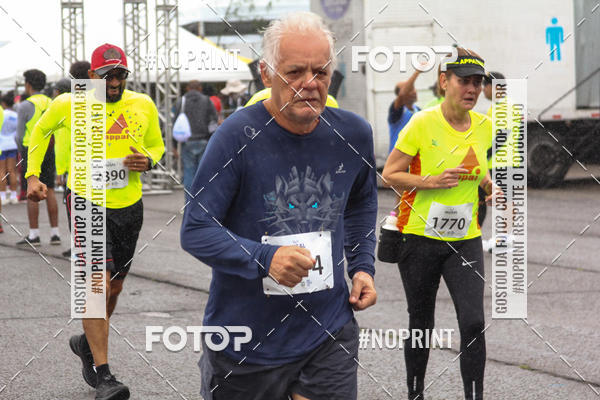 Compra tus fotos del eventoANIVERSRIO DO MUSAL - CAMPO DOS AFONSOS - RJ En Fotop