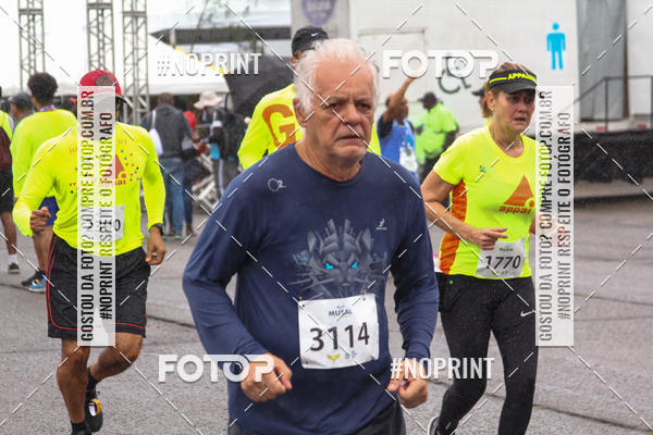 Compra tus fotos del eventoANIVERSRIO DO MUSAL - CAMPO DOS AFONSOS - RJ En Fotop