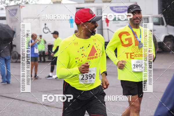 Compra tus fotos del eventoANIVERSRIO DO MUSAL - CAMPO DOS AFONSOS - RJ En Fotop