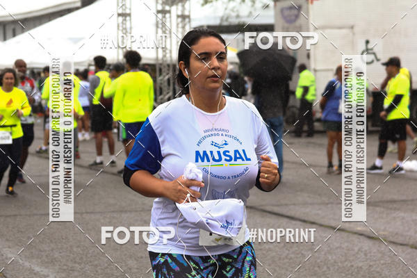 Compra tus fotos del eventoANIVERSRIO DO MUSAL - CAMPO DOS AFONSOS - RJ En Fotop