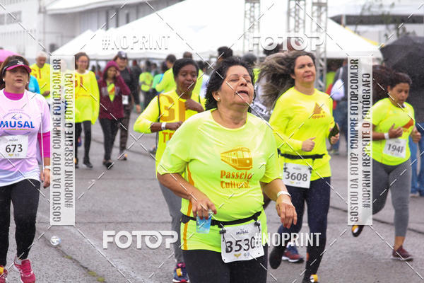 Compra tus fotos del eventoANIVERSRIO DO MUSAL - CAMPO DOS AFONSOS - RJ En Fotop