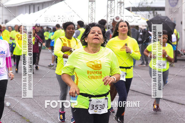Compra tus fotos del eventoANIVERSRIO DO MUSAL - CAMPO DOS AFONSOS - RJ En Fotop