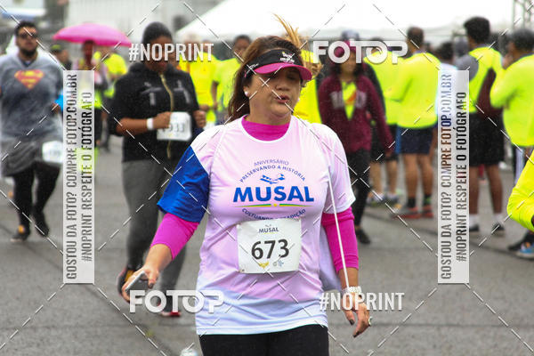 Compra tus fotos del eventoANIVERSRIO DO MUSAL - CAMPO DOS AFONSOS - RJ En Fotop