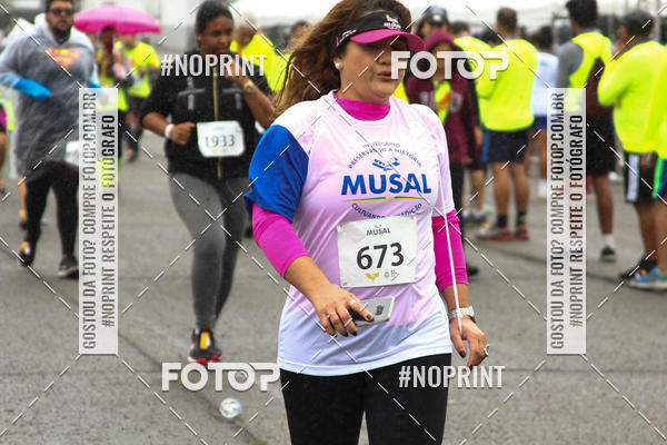 Compra tus fotos del eventoANIVERSRIO DO MUSAL - CAMPO DOS AFONSOS - RJ En Fotop