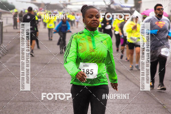 Compra tus fotos del eventoANIVERSRIO DO MUSAL - CAMPO DOS AFONSOS - RJ En Fotop