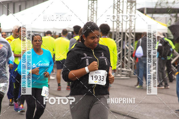 Compra tus fotos del eventoANIVERSRIO DO MUSAL - CAMPO DOS AFONSOS - RJ En Fotop