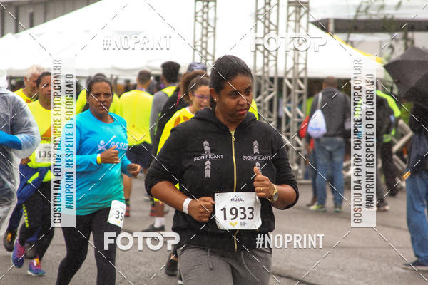 Compra tus fotos del eventoANIVERSRIO DO MUSAL - CAMPO DOS AFONSOS - RJ En Fotop