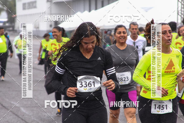 Compra tus fotos del eventoANIVERSRIO DO MUSAL - CAMPO DOS AFONSOS - RJ En Fotop