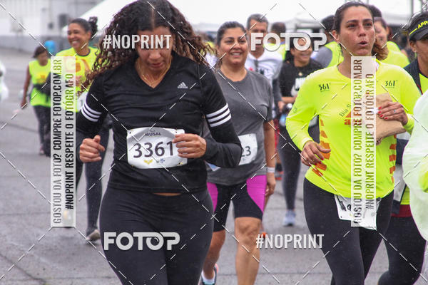 Compra tus fotos del eventoANIVERSRIO DO MUSAL - CAMPO DOS AFONSOS - RJ En Fotop