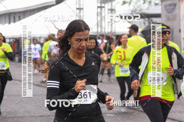 Compra tus fotos del eventoANIVERSRIO DO MUSAL - CAMPO DOS AFONSOS - RJ En Fotop
