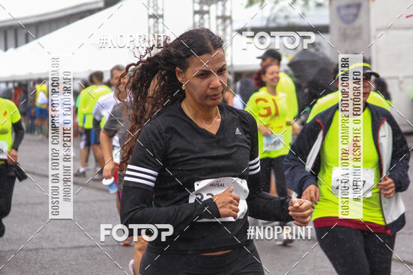 Compra tus fotos del eventoANIVERSRIO DO MUSAL - CAMPO DOS AFONSOS - RJ En Fotop