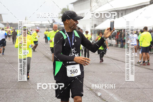 Compra tus fotos del eventoANIVERSRIO DO MUSAL - CAMPO DOS AFONSOS - RJ En Fotop