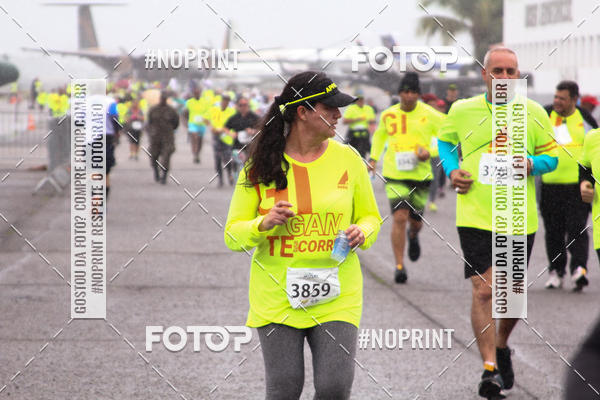 Buy your photos of the eventANIVERSRIO DO MUSAL - CAMPO DOS AFONSOS - RJ on Fotop
