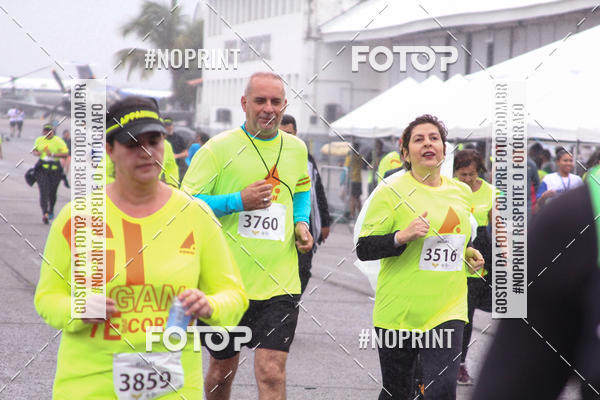 Buy your photos of the eventANIVERSRIO DO MUSAL - CAMPO DOS AFONSOS - RJ on Fotop