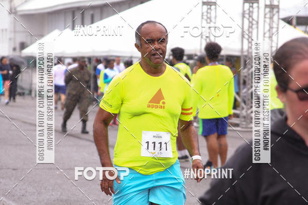 Buy your photos of the eventANIVERSRIO DO MUSAL - CAMPO DOS AFONSOS - RJ on Fotop