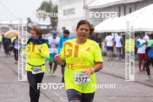 Buy your photos of the eventANIVERSRIO DO MUSAL - CAMPO DOS AFONSOS - RJ on Fotop