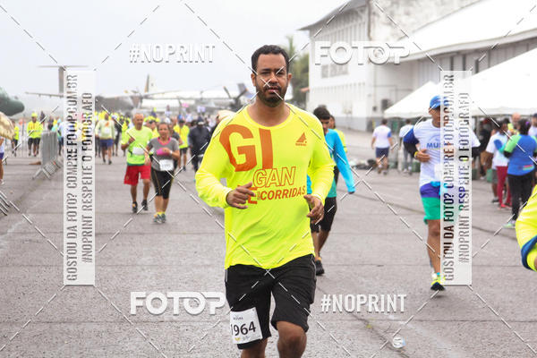Buy your photos of the eventANIVERSRIO DO MUSAL - CAMPO DOS AFONSOS - RJ on Fotop