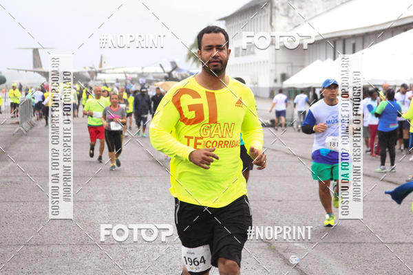 Buy your photos of the eventANIVERSRIO DO MUSAL - CAMPO DOS AFONSOS - RJ on Fotop