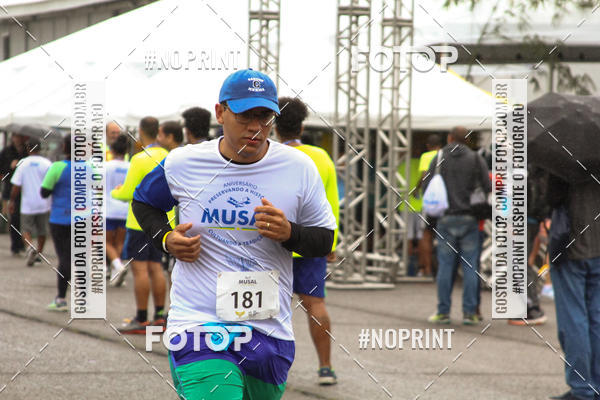 Buy your photos of the eventANIVERSRIO DO MUSAL - CAMPO DOS AFONSOS - RJ on Fotop