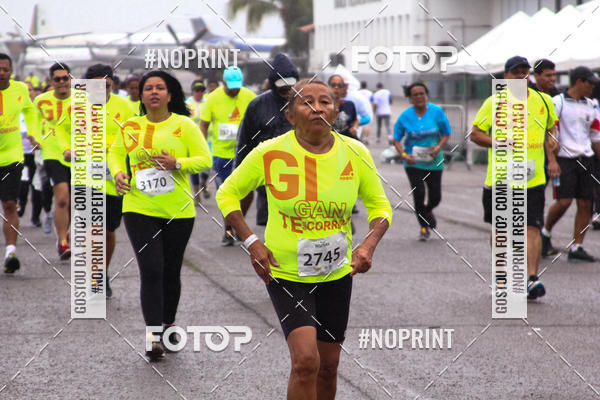 Buy your photos of the eventANIVERSRIO DO MUSAL - CAMPO DOS AFONSOS - RJ on Fotop