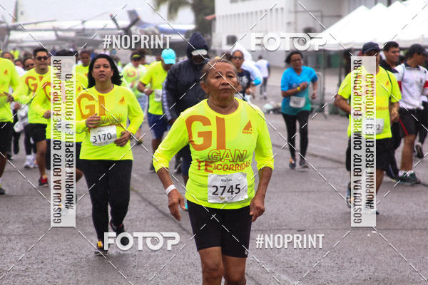 Buy your photos of the eventANIVERSRIO DO MUSAL - CAMPO DOS AFONSOS - RJ on Fotop
