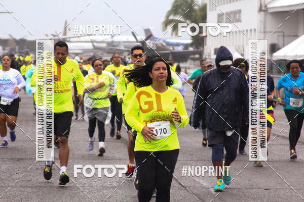 Buy your photos of the eventANIVERSRIO DO MUSAL - CAMPO DOS AFONSOS - RJ on Fotop