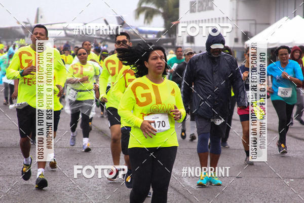 Buy your photos of the eventANIVERSRIO DO MUSAL - CAMPO DOS AFONSOS - RJ on Fotop