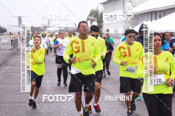 Buy your photos of the eventANIVERSRIO DO MUSAL - CAMPO DOS AFONSOS - RJ on Fotop