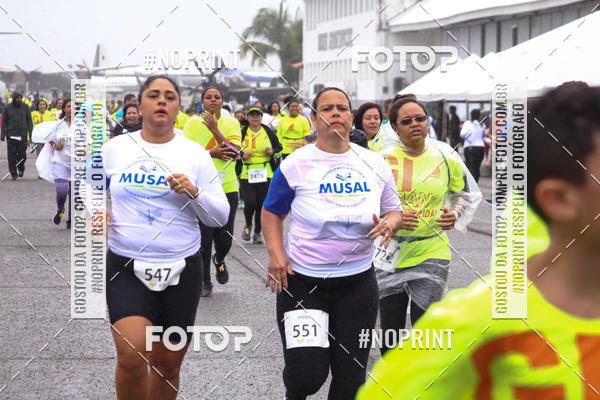 Buy your photos of the eventANIVERSRIO DO MUSAL - CAMPO DOS AFONSOS - RJ on Fotop