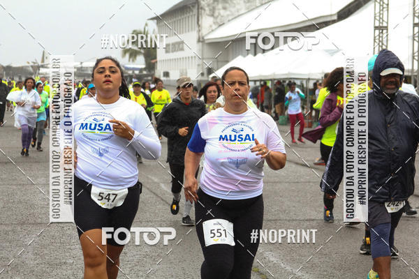 Buy your photos of the eventANIVERSRIO DO MUSAL - CAMPO DOS AFONSOS - RJ on Fotop