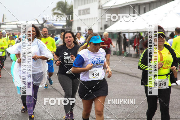 Buy your photos of the eventANIVERSRIO DO MUSAL - CAMPO DOS AFONSOS - RJ on Fotop