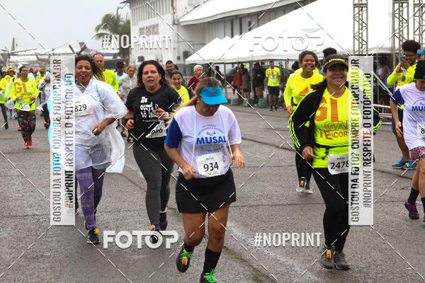 Buy your photos of the eventANIVERSRIO DO MUSAL - CAMPO DOS AFONSOS - RJ on Fotop