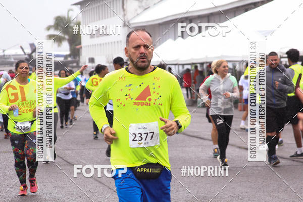 Buy your photos of the eventANIVERSRIO DO MUSAL - CAMPO DOS AFONSOS - RJ on Fotop